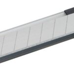 Pajarito Abbrechklingen 18 mm E-Line