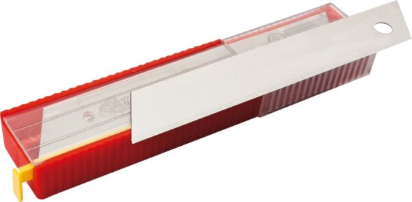 Pajarito Abbrechklingen 18mm Performance Line