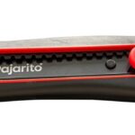 Pajarito Abbrechmesser Pajacut P-Line - Toolcon.works Pajarito Abbrechmesser Pajacut 18 mm P-Line