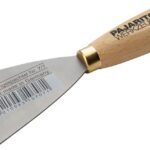 Pajarito Entrostungsspachtel P-Line