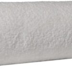 Pajarito Walze P-Line Microfaser