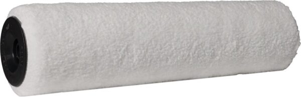 Pajarito Farbwalze Microfaser Performance Line
