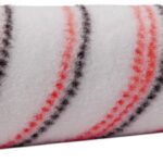 Pajarito Walze P-Line Nylon 14 mm