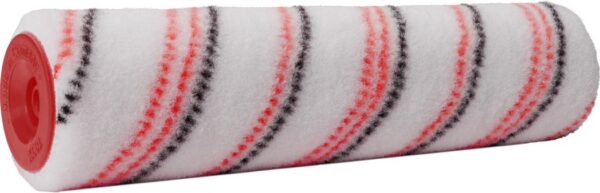 Pajarito Farbwalze Nylon Performance Line