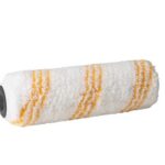 Pajarito Farbwalze E-Line Poly kurz 25 cm / 12 mm