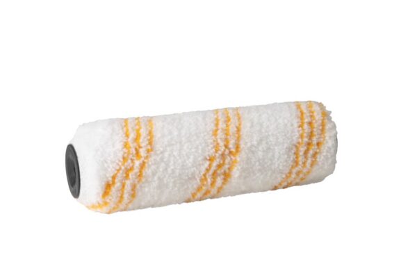 Pajarito Farbwalze Poly kurz Easy Line