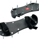 Pajarito Nagelschuhe P-Line