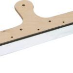 Pajarito Rakel abgerundet P-Line