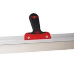 Pajarito Rakel Alu 2K-Softgriff