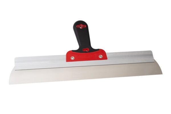 Pajarito Rakel Alu 2K-Softgriff