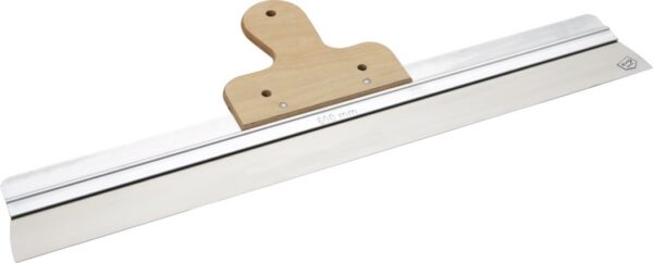 Pajarito Rakel Alu Holzgriff