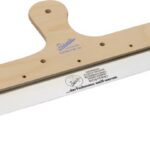 Pajarito Rakel P-Line