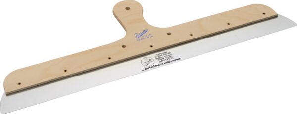 Pajarito Rakel Performance Line