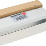 Pajarito Rapidspachtel Easy Line - Toolcon.works Pajarito Rapidspachtel E-Line