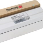 Pajarito Rapidspachtel Performance Line - Toolcon.works Pajarito Rapidspachtel P-Line rostfrei