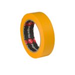 Pajarito Washi gold 50 m