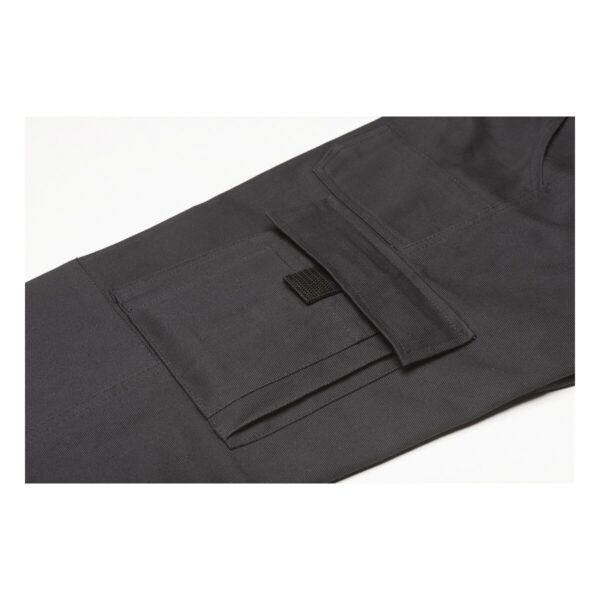 PLANAM BW 290 Cargo-Latzhose