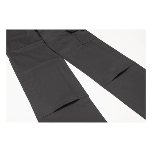 PLANAM BW 290 Cargo-Latzhose