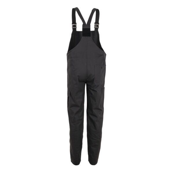 PLANAM BW 290 Cargo-Latzhose