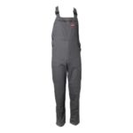 PLANAM BW 290 Cargo-Latzhose