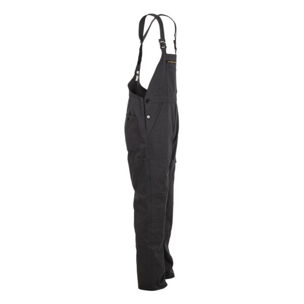 PLANAM BW 290 Cargo-Latzhose