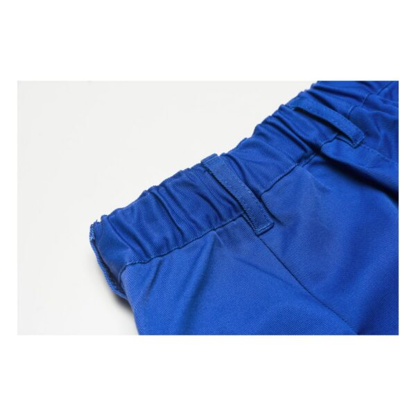 PLANAM Food Herren Bundhose – Detail 1 - Toolcon.works PLANAM Food Herren Bundhose
