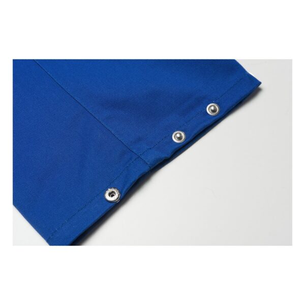 PLANAM Food Herren Bundhose – Detail 2 - Toolcon.works PLANAM Food Herren Bundhose