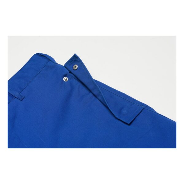 PLANAM Food Herren Bundhose – Detail 3 - Toolcon.works PLANAM Food Herren Bundhose