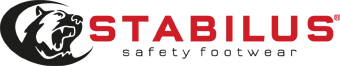 Stabilus Logo