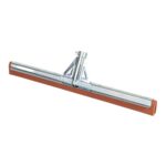 Toolcon Wasserschieber Spezial rot - Toolcon.works Toolcon Wasserschieber Spezial – extrem robust, rot