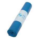 Abfallsack 120 l 70 µm Rolle à 25 Stück - Toolcon.works Abfallsack 120 l, 70 µm, Rolle à 25 Stück