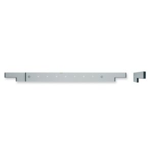 Abziehlatte verstellbar 100170 cm - Toolcon.works Alle Produkte
