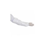 Ärmelschoner Tyvek 500, 50 cm