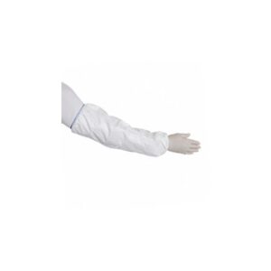 Ärmelschoner Tyvek 500 50 cm - Toolcon.works Alle Produkte
