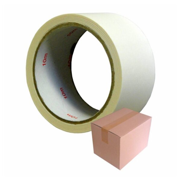Anti-Rissband, 50 mm × 10 m