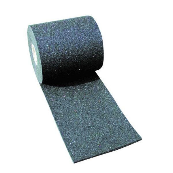 Anti-Rutschmatte, Rolle 5 m