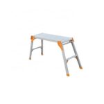 Arbeitsplattform 150 kg - Toolcon.works Arbeitsplattform, 150 kg