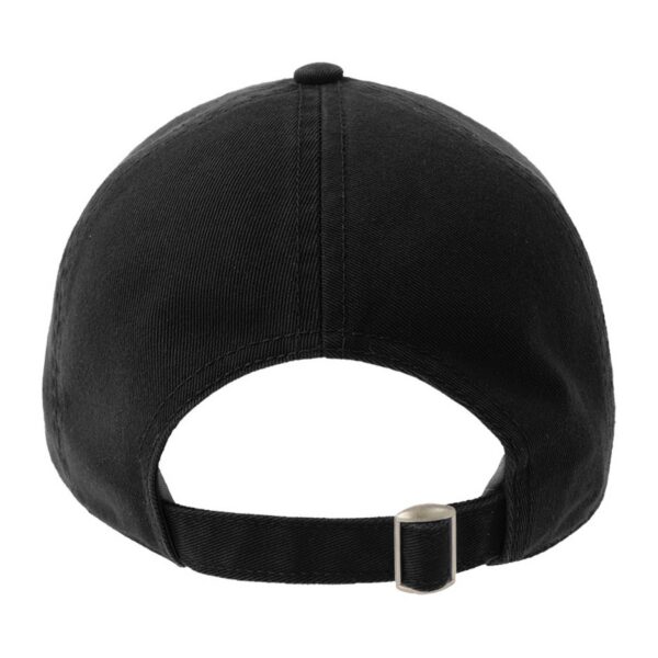 Atlantis Action-S Baseball Cap