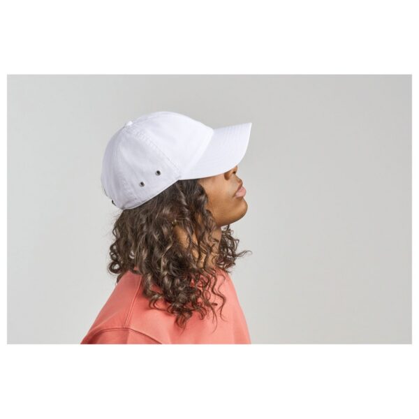 Atlantis Action-S Baseball Cap