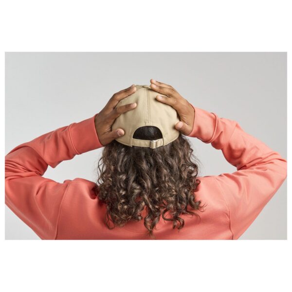 Atlantis Action-S Baseball Cap