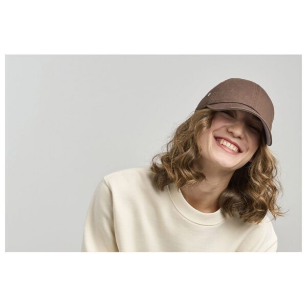 Atlantis Action-S Baseball Cap