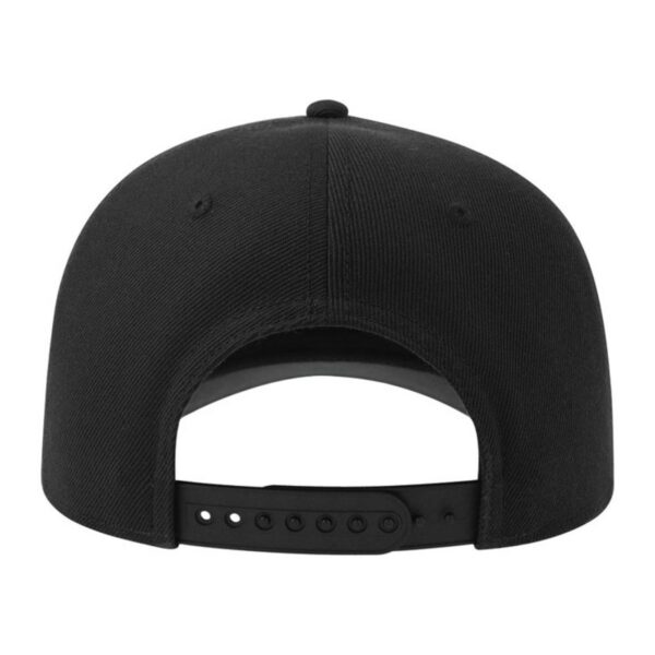 Atlantis Beat-S Baseball Cap