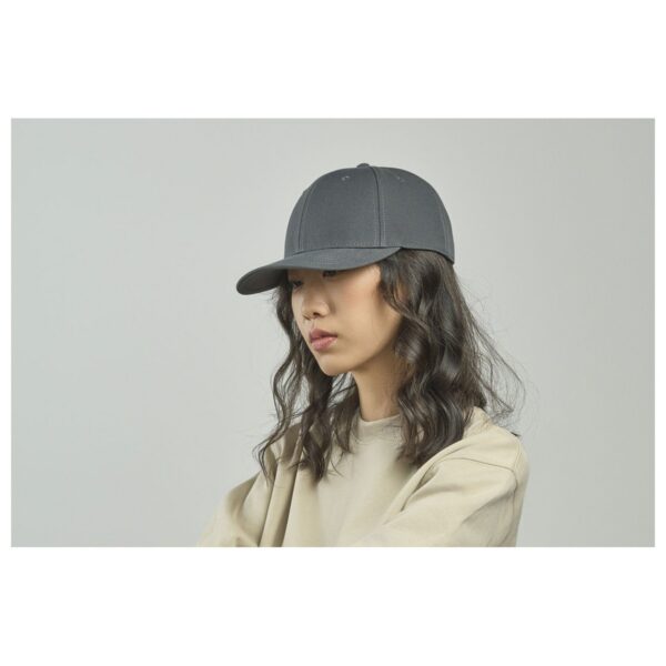 Atlantis Beat-S Baseball Cap