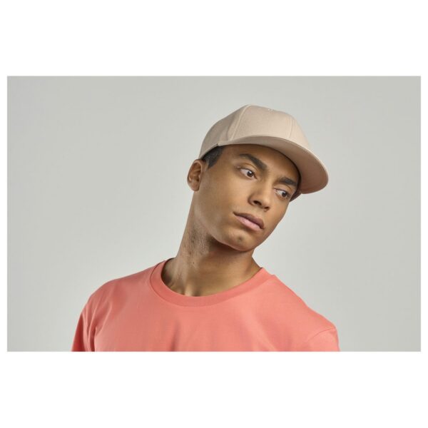 Atlantis Beat-S Baseball Cap