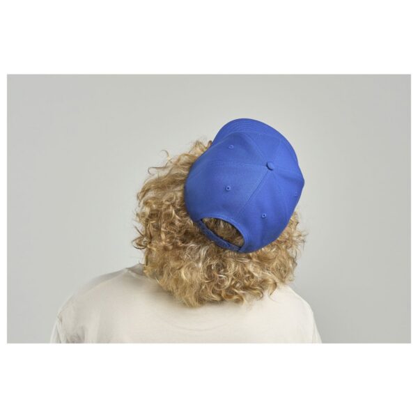 Atlantis Beat-S Baseball Cap