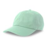 Atlantis Dad Hat-S Dad Cap – aquamarin - Toolcon.works Atlantis Dad Hat-S Dad Cap