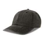 Atlantis Digg-S Dad Cap