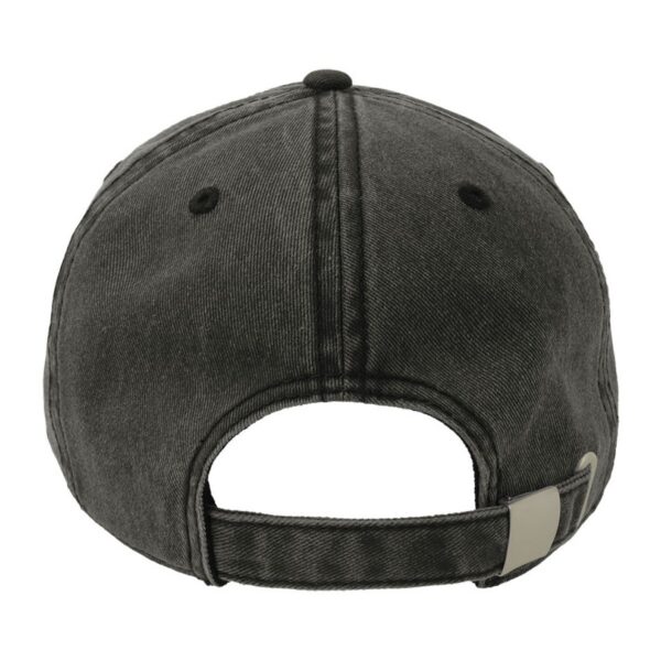 Atlantis Digg-S Dad Cap