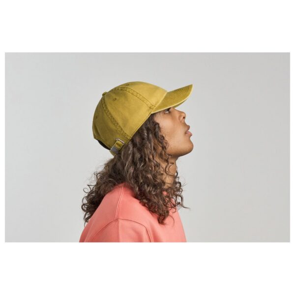 Atlantis Digg-S Dad Cap