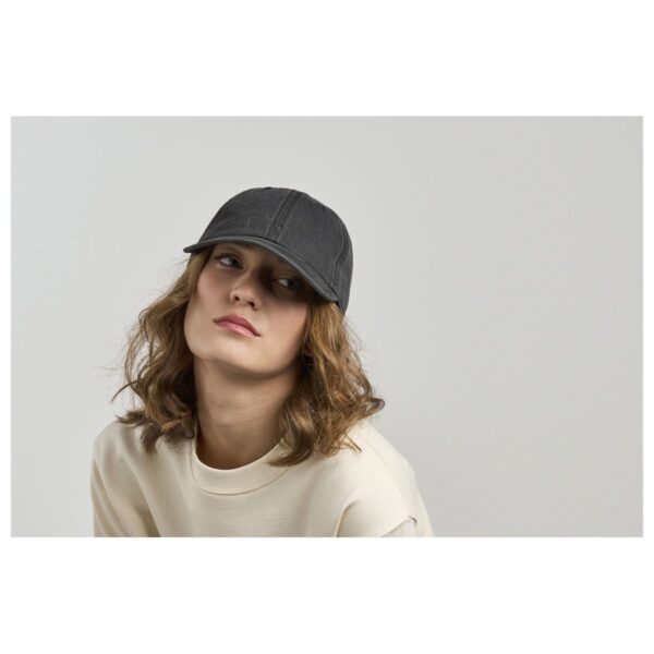 Atlantis Digg-S Dad Cap
